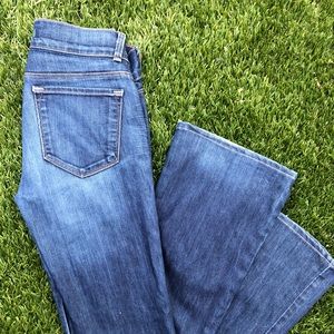 J Brand jeans size 29